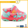 2015 best sellers alibaba webiste chaussures bébé haute qualité tpr chaussure semelle